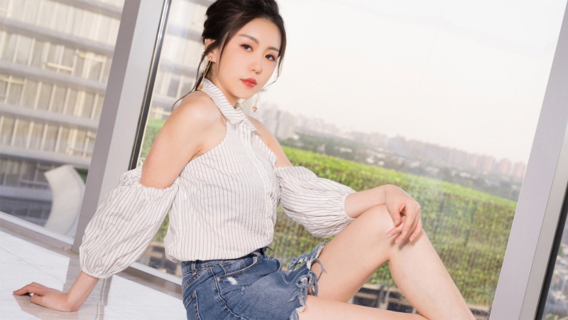 崩坏星穹铁道繁星璀璨的天才在哪刷 繁星璀璨的天才遗器副本位置介绍